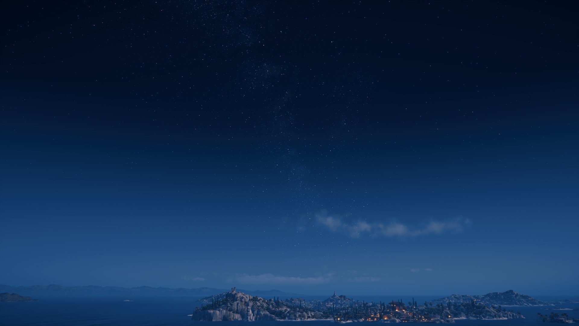 _湖人誓夺佳绩，奋力冲刺季后赛_，湖人季后赛2021