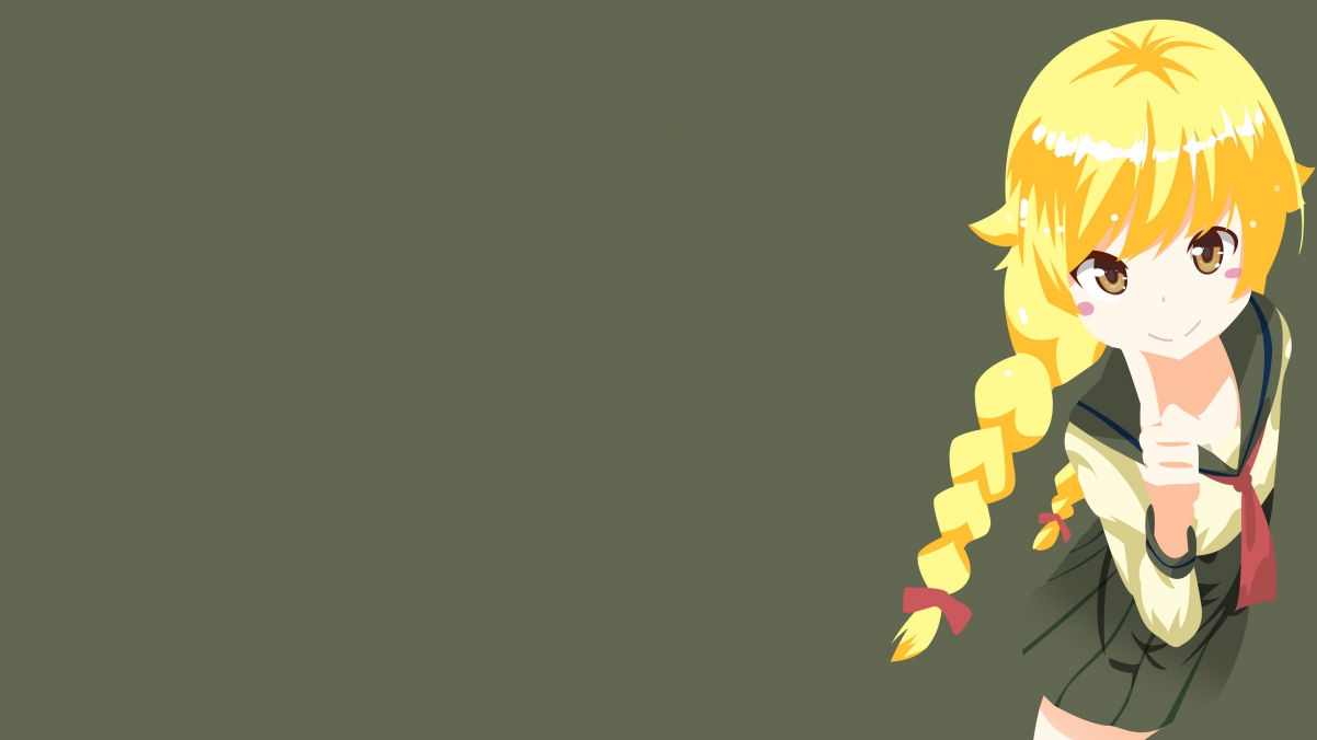 “关键时刻,定胜负的那一棒是否会写入史册?”,定胜负的意思