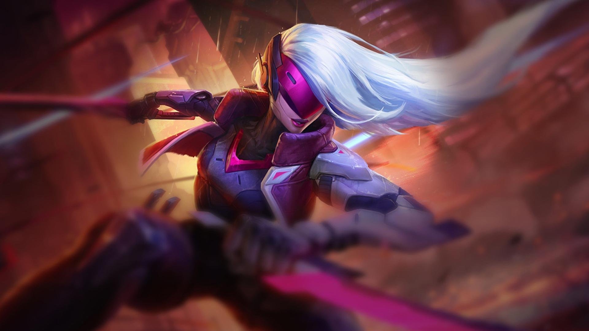 “关键时刻,定胜负的那一棒是否会写入史册?”,定胜负的意思