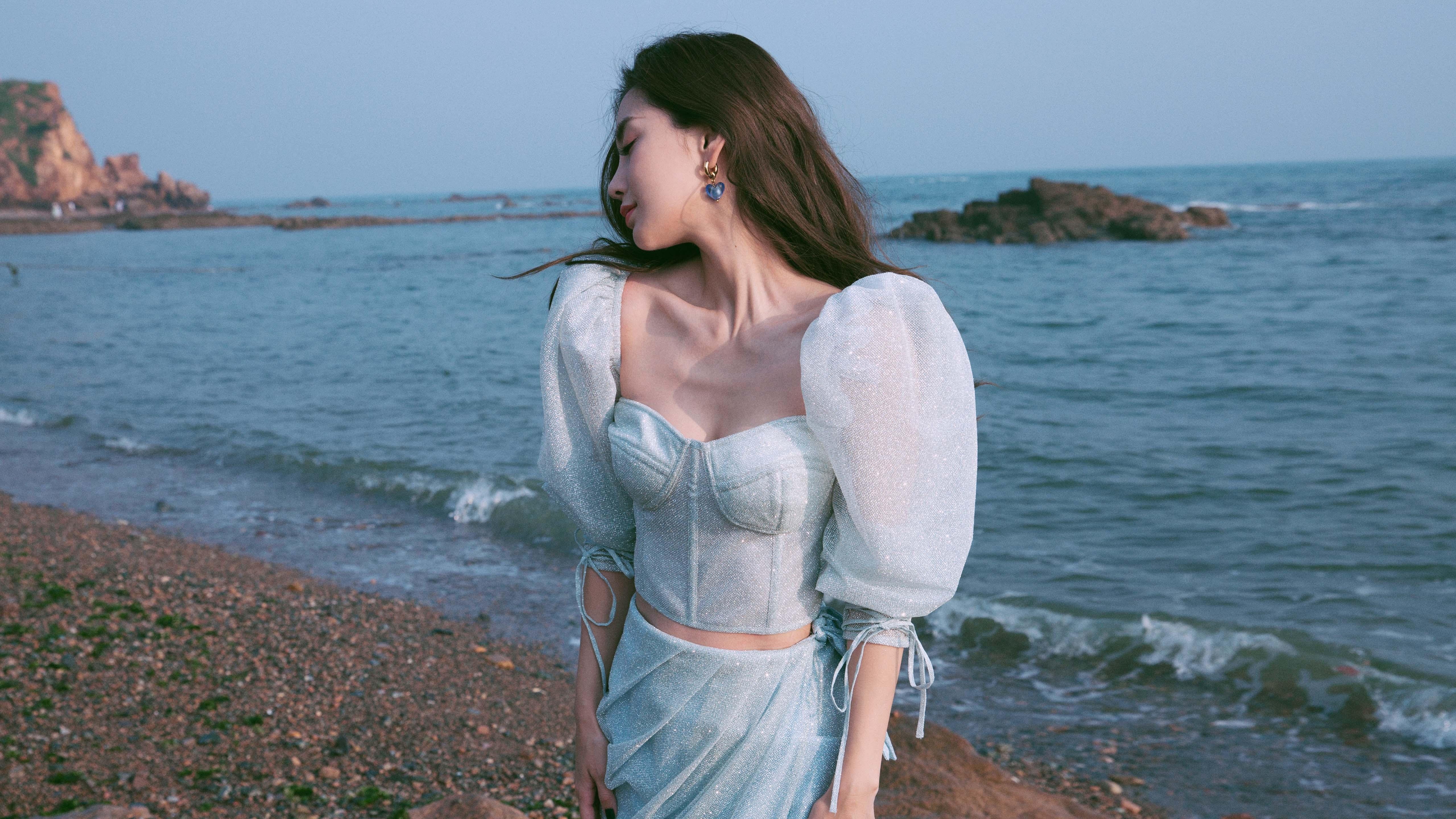 助攻追平：北京队22次助攻完胜对手，展现团队配合！，北京队比赛