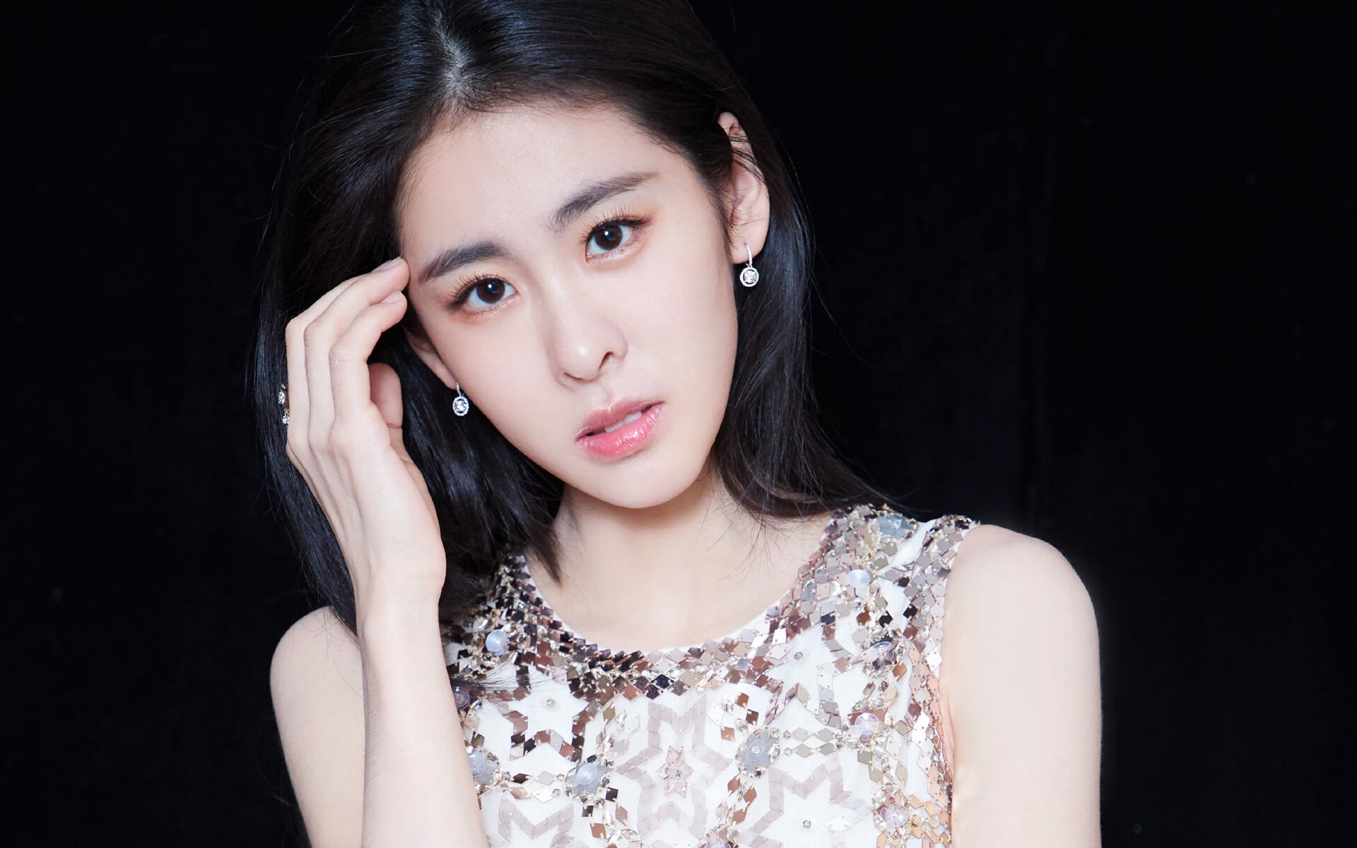 助攻追平：北京队22次助攻完胜对手，展现团队配合！，北京队比赛