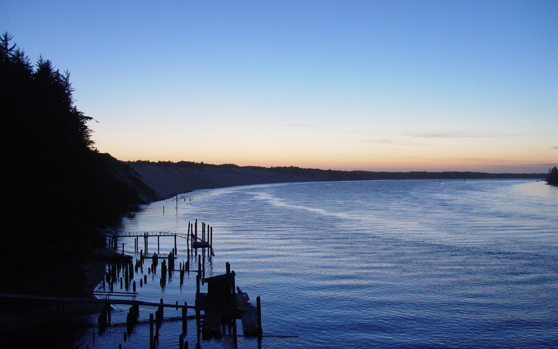 国家体育总局支持青训产业，行业迎来黄金机遇，中国青训体系