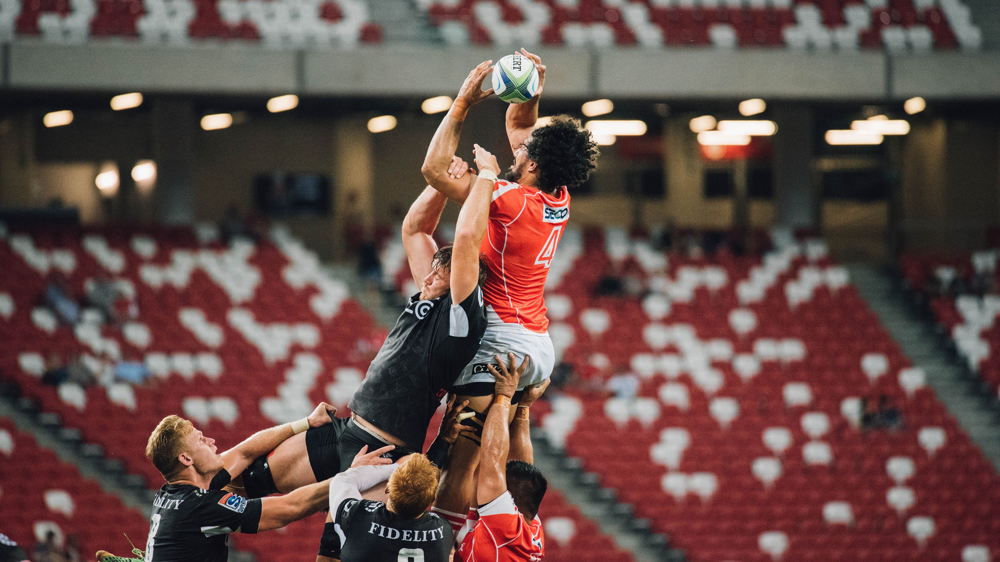 浓眉称自身防守表现仍有提升空间，浓眉的防守到底有多强