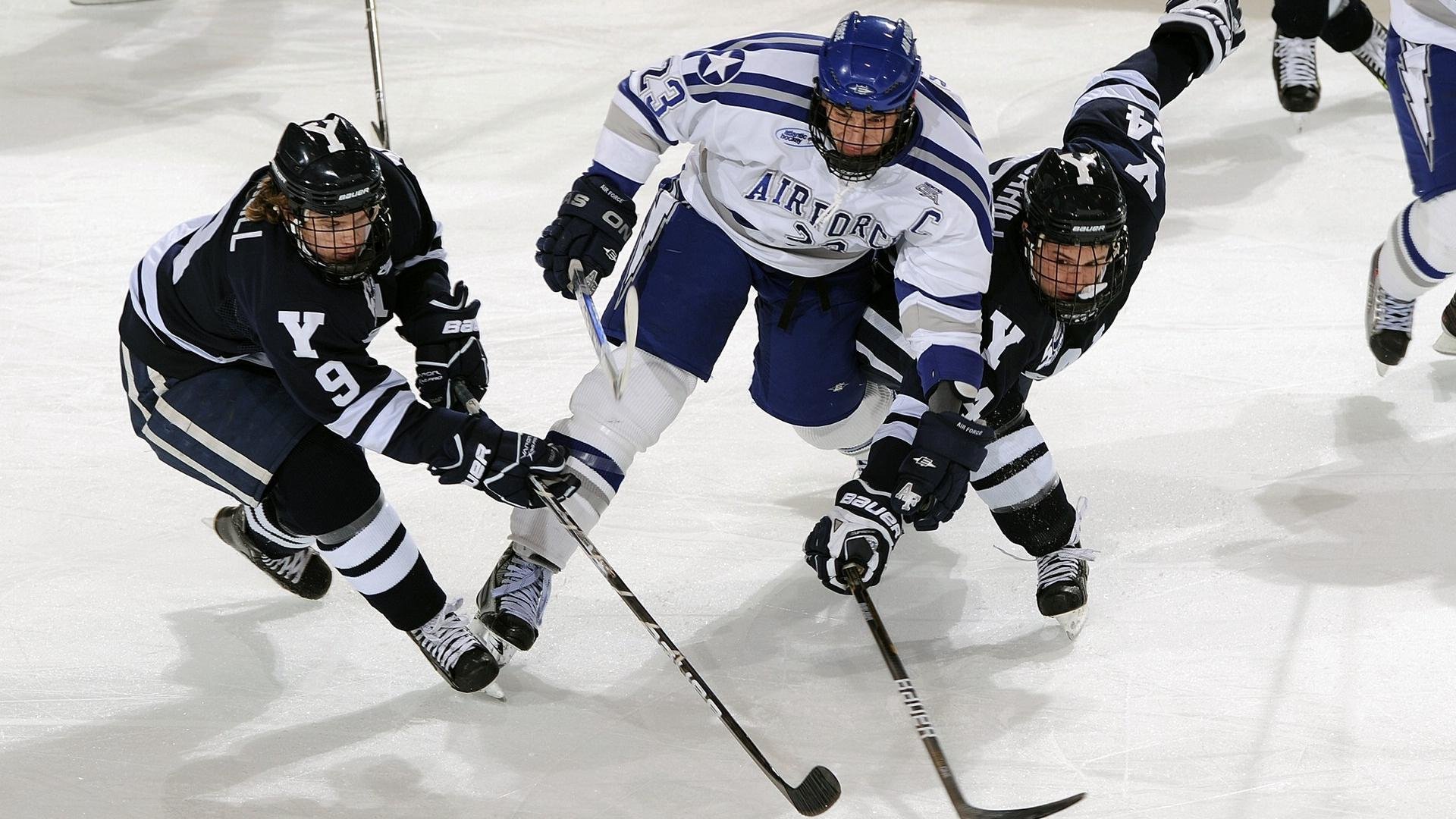 滑行段技术强化，整体速度提升，滑行技术的基础