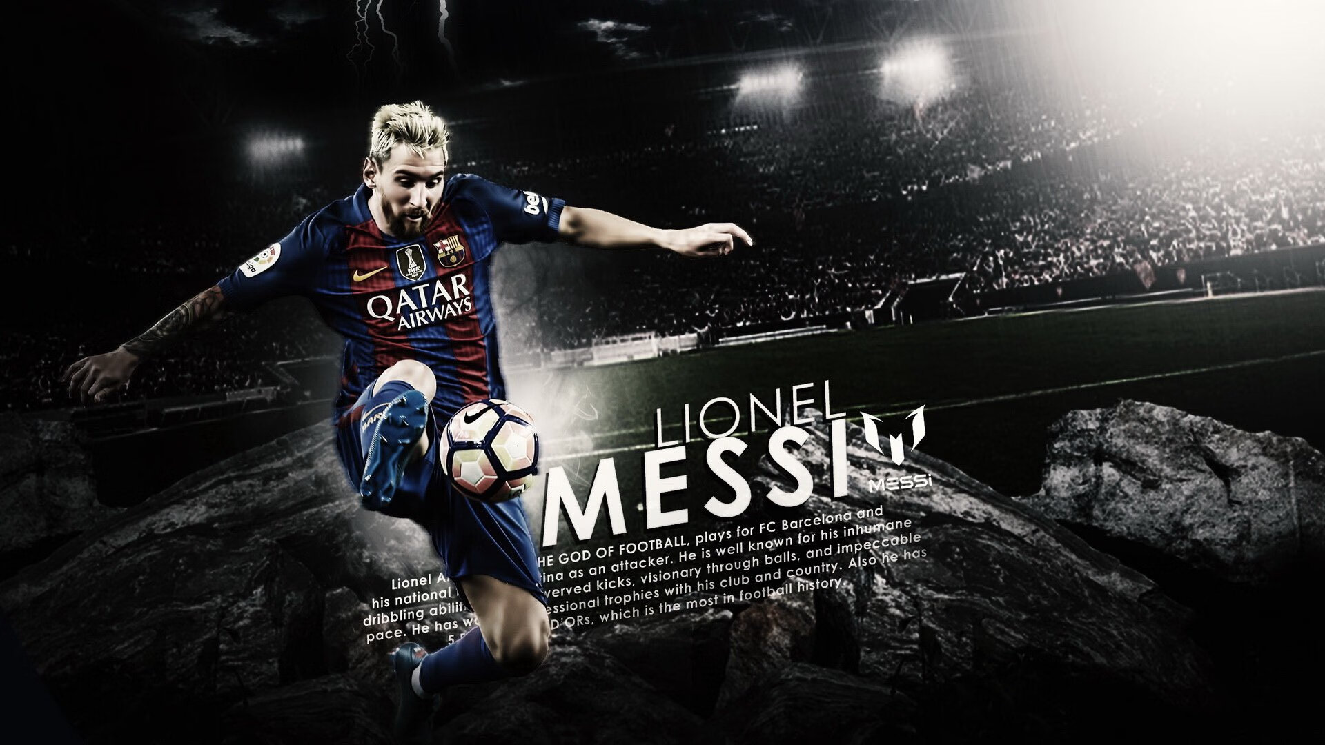 英超终极较量：力争上游，精彩不断，英超专题