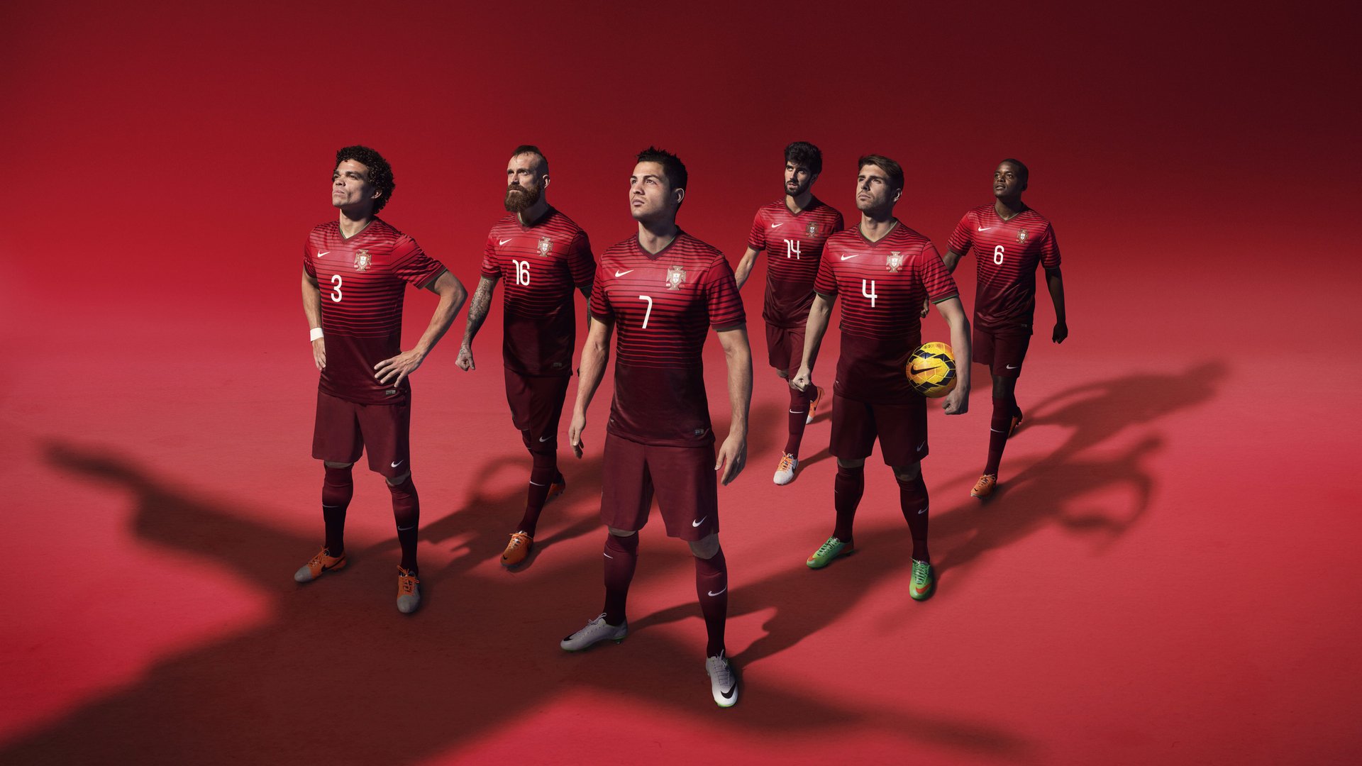 开云体育下载官网-魔术继续培养内线新星提升篮下战力，魔术技能