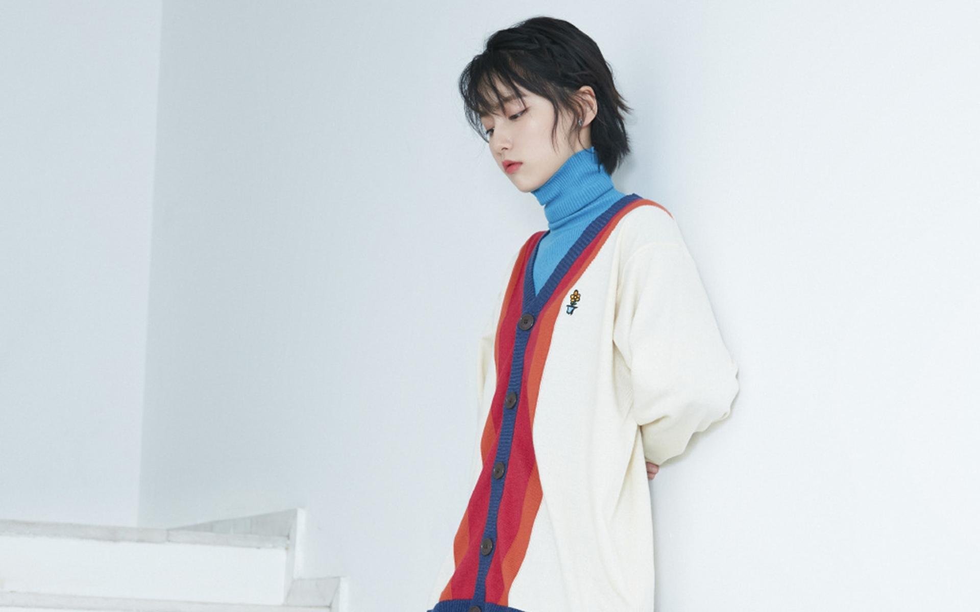 开云电竞账号入口-_历史回顾：网坛经典比赛盘点_，网坛冠军是什么意思