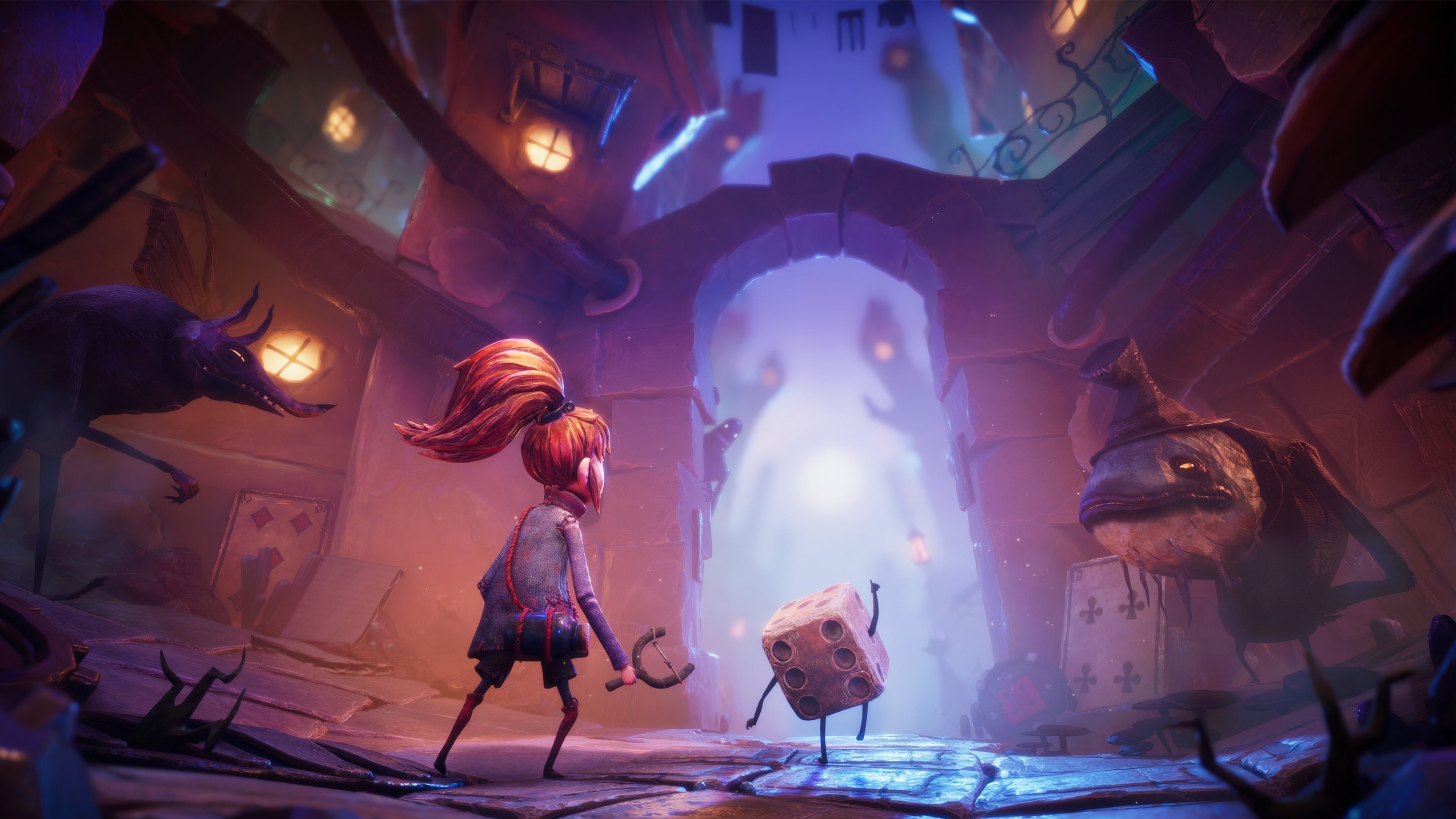 开云体育登录网站入口-_历史性时刻：首次在亚洲举办大满贯赛事_，大满贯亚军奖金