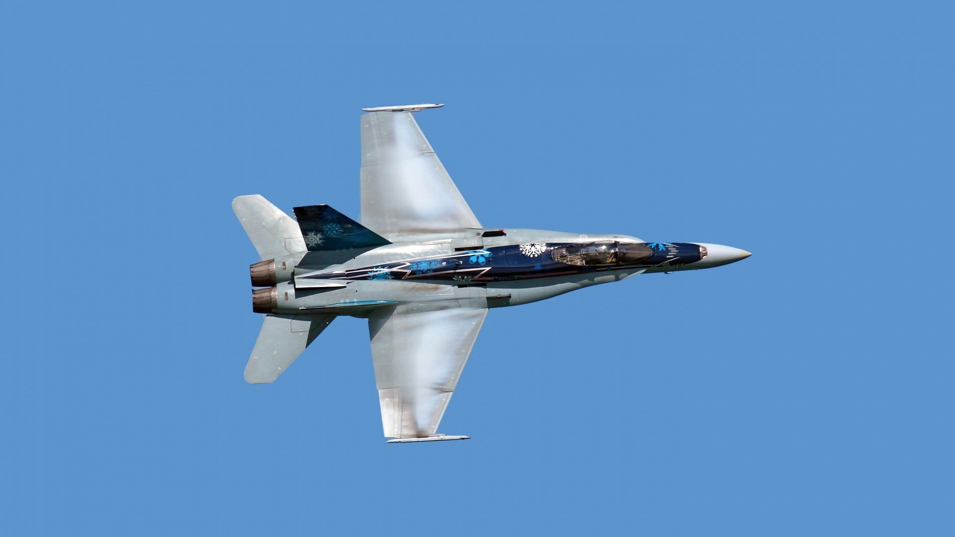 开云体育链接-_历史性的决赛：世界冠军的荣耀时刻_，历届世界总决赛冠军