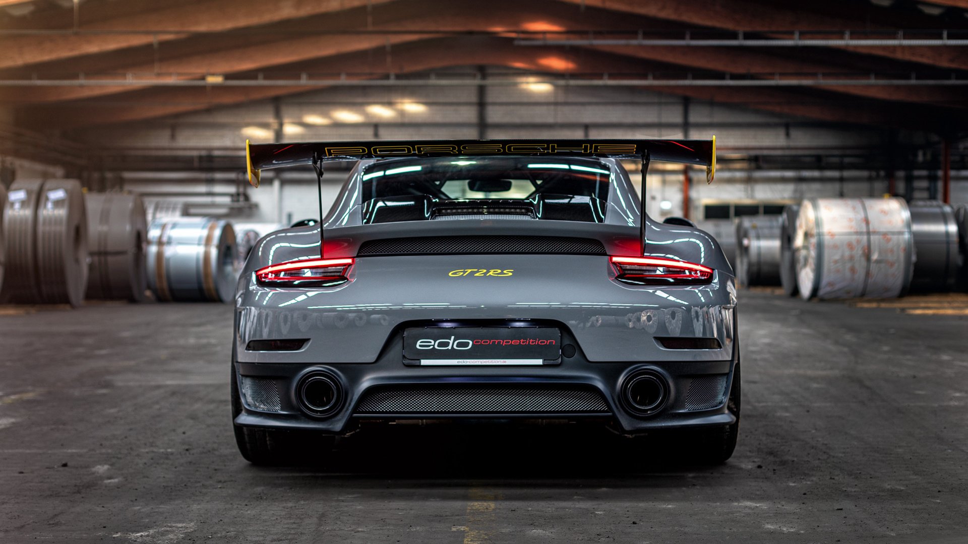 开云体育APP下载-_夜光滑轮舞：在灯光中旋转出青春梦想_，夜光轮原理