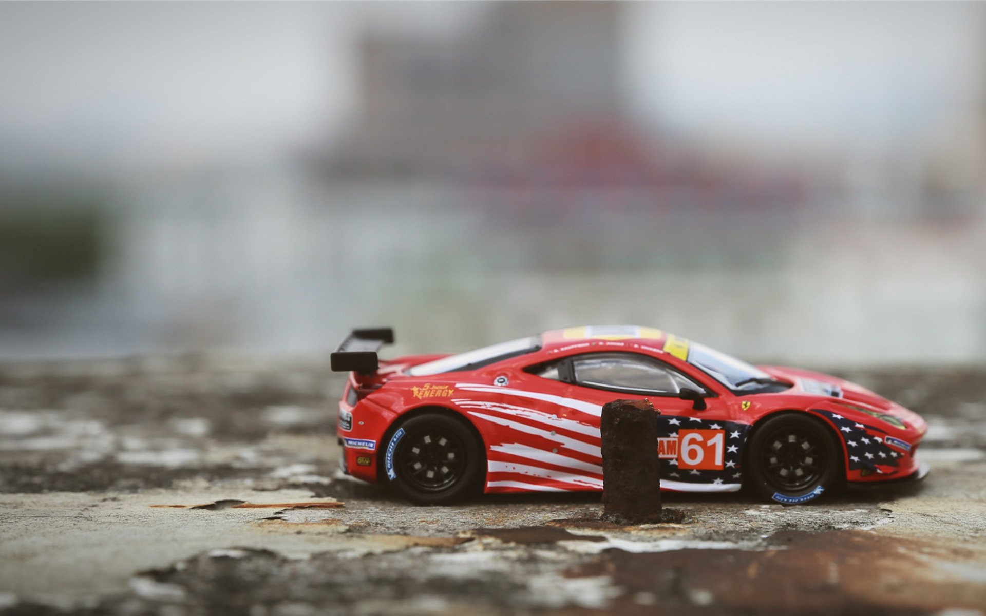 开云竞猜官网-“nba冷知识：你绝对没听说过的趣闻趣事”，趣味nba