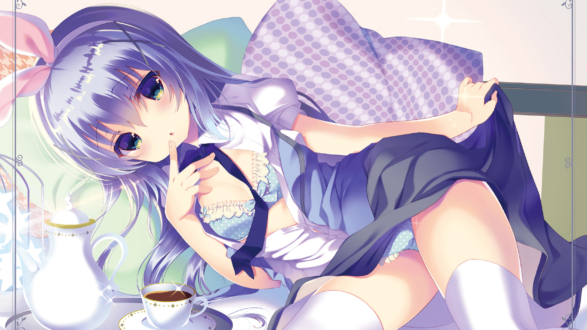 “足球明星的中国之旅：访谈与专栏”，足球明星(中国)