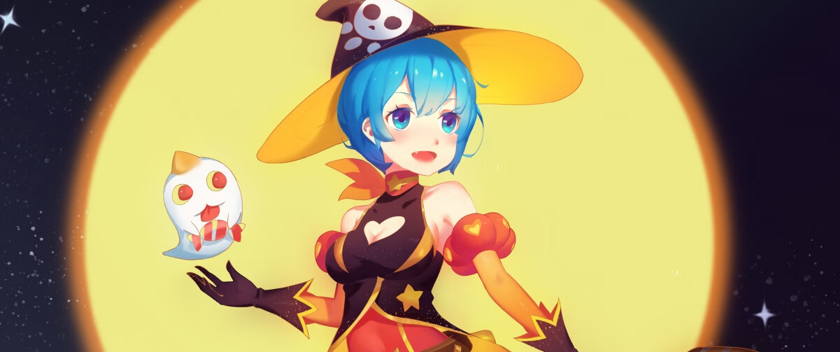 《年度最期待的电竞新赛制：规则变革带来的新体验》，电竞新增赛事