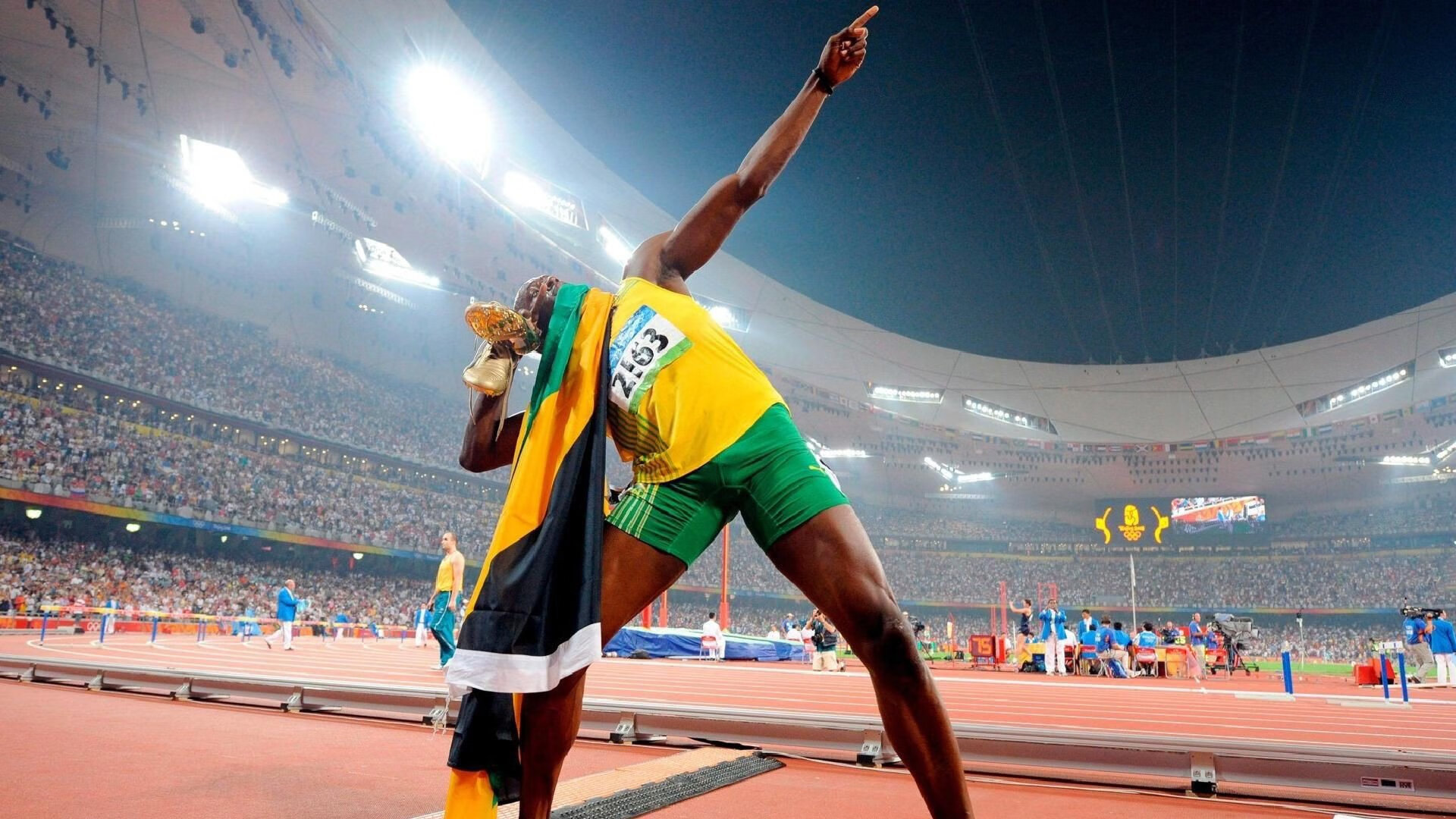 kaiyun登录入口-世界杯激情刷新：精彩片刻不断涌现！，世界杯激动人心时刻