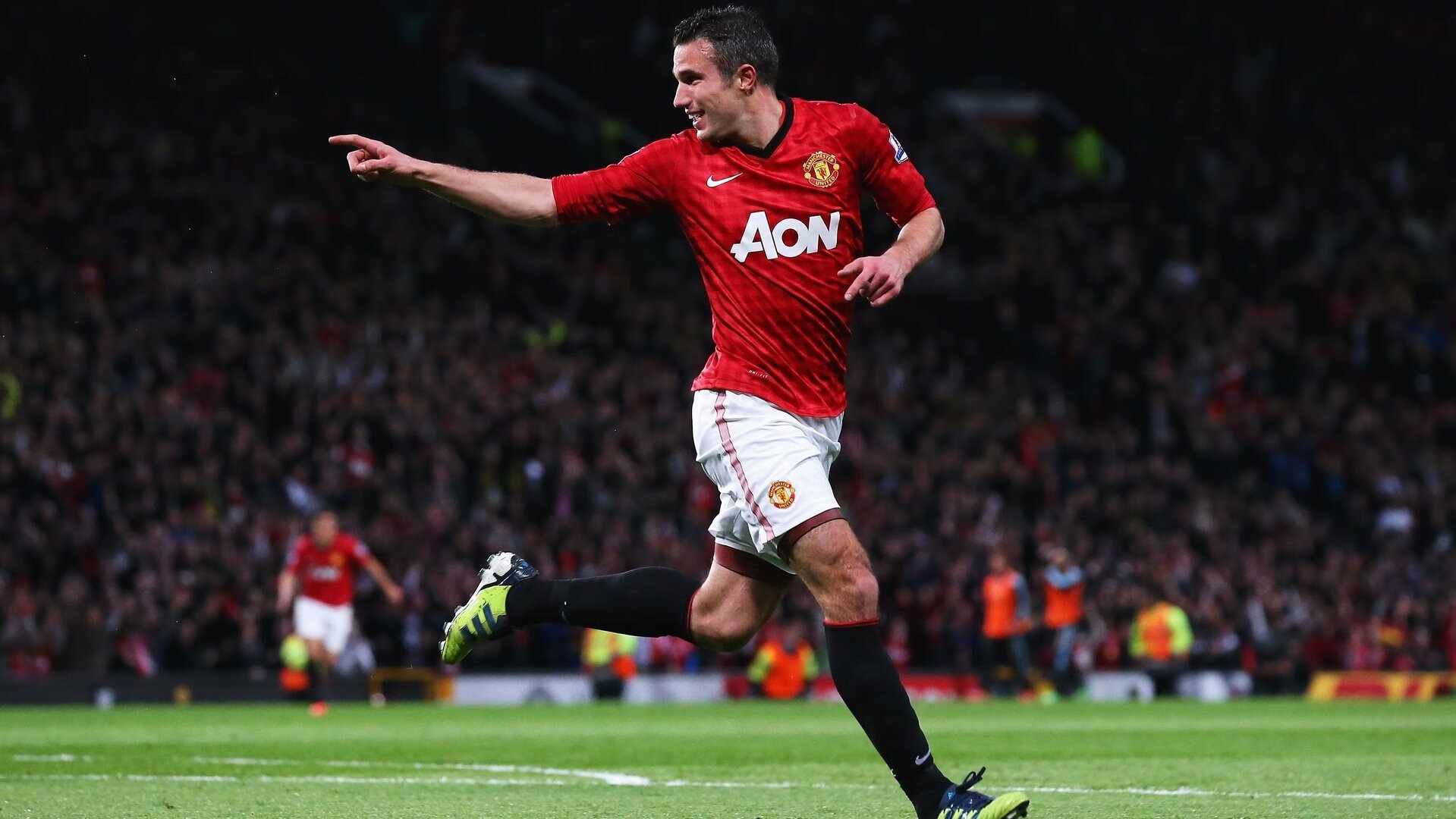 kering.com-德甲火力全开：攻守兼备，场面震撼！，德甲德甲